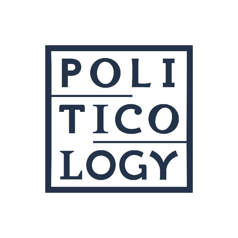 Politicology: Enemies Of Democracy- An Eye on Elise Stefanik