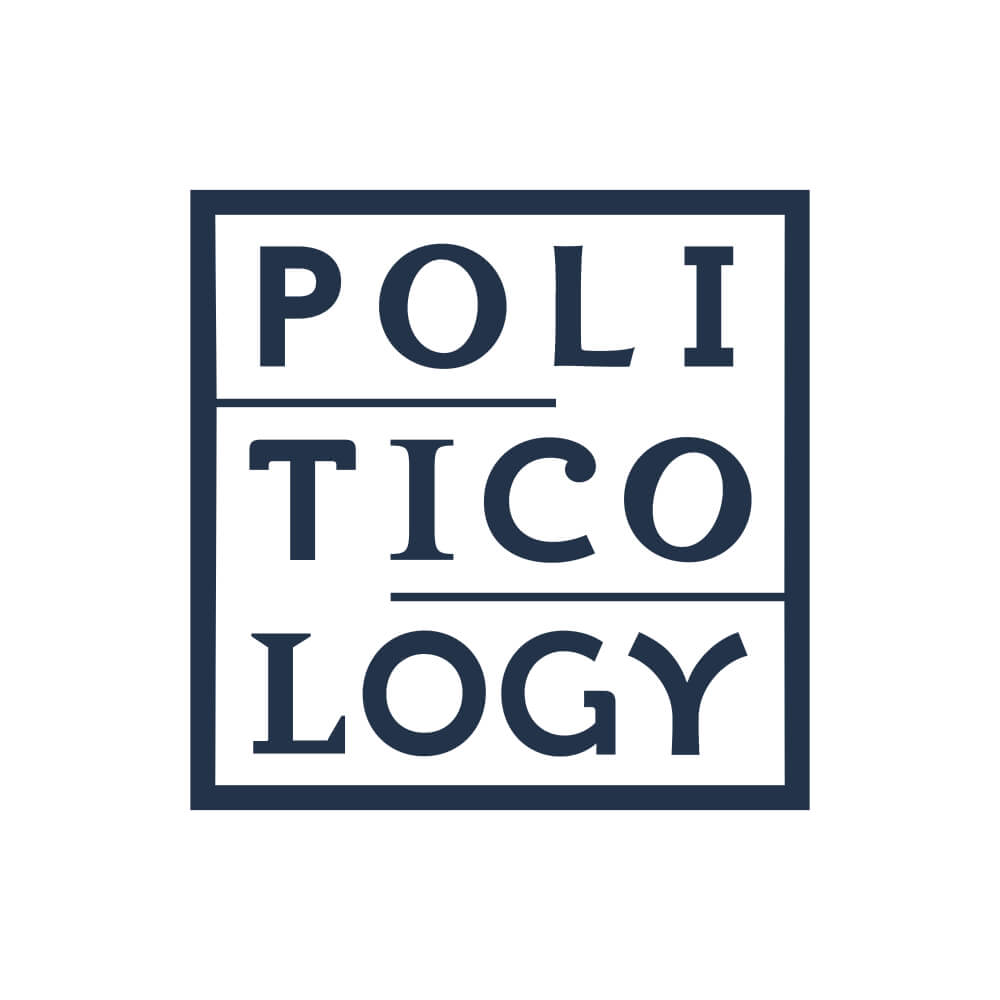Politicology: This is Politicology- Trailer