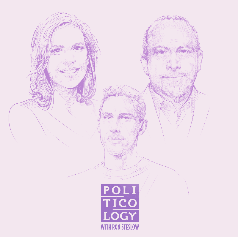 Politicology: The Weekly Roundup- Trump’s Second Impeachment, Election Interference Investigation, and Compounding COVID Crises