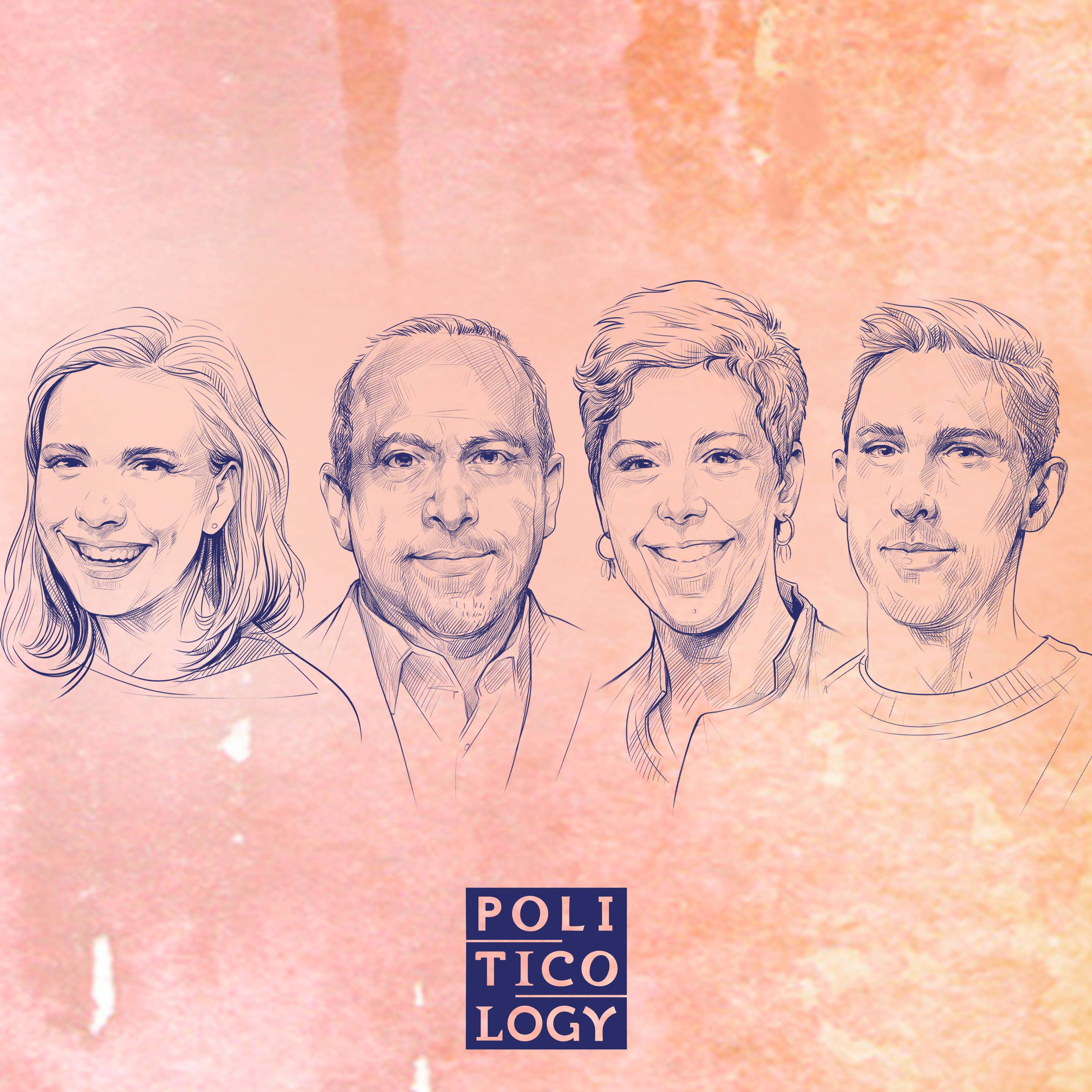 Politicology: The Weekly Roundup- “Constitution Bootcamp”