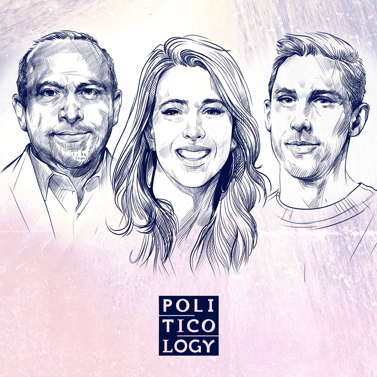 Politicology: The Weekly Roundup- Domestic Radicalization