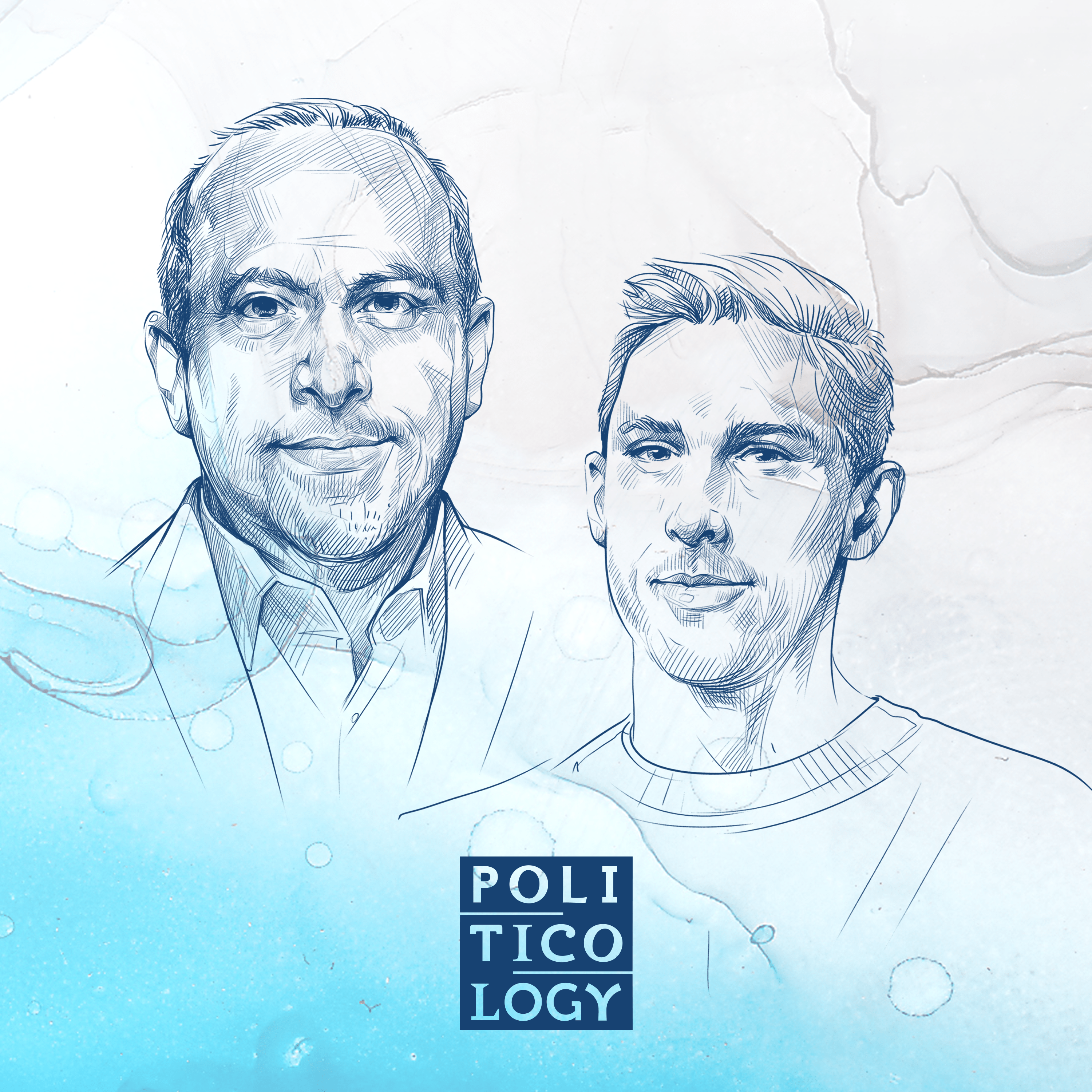 Politicology: Mike Madrid- We have a Democracy Problem — Part 2