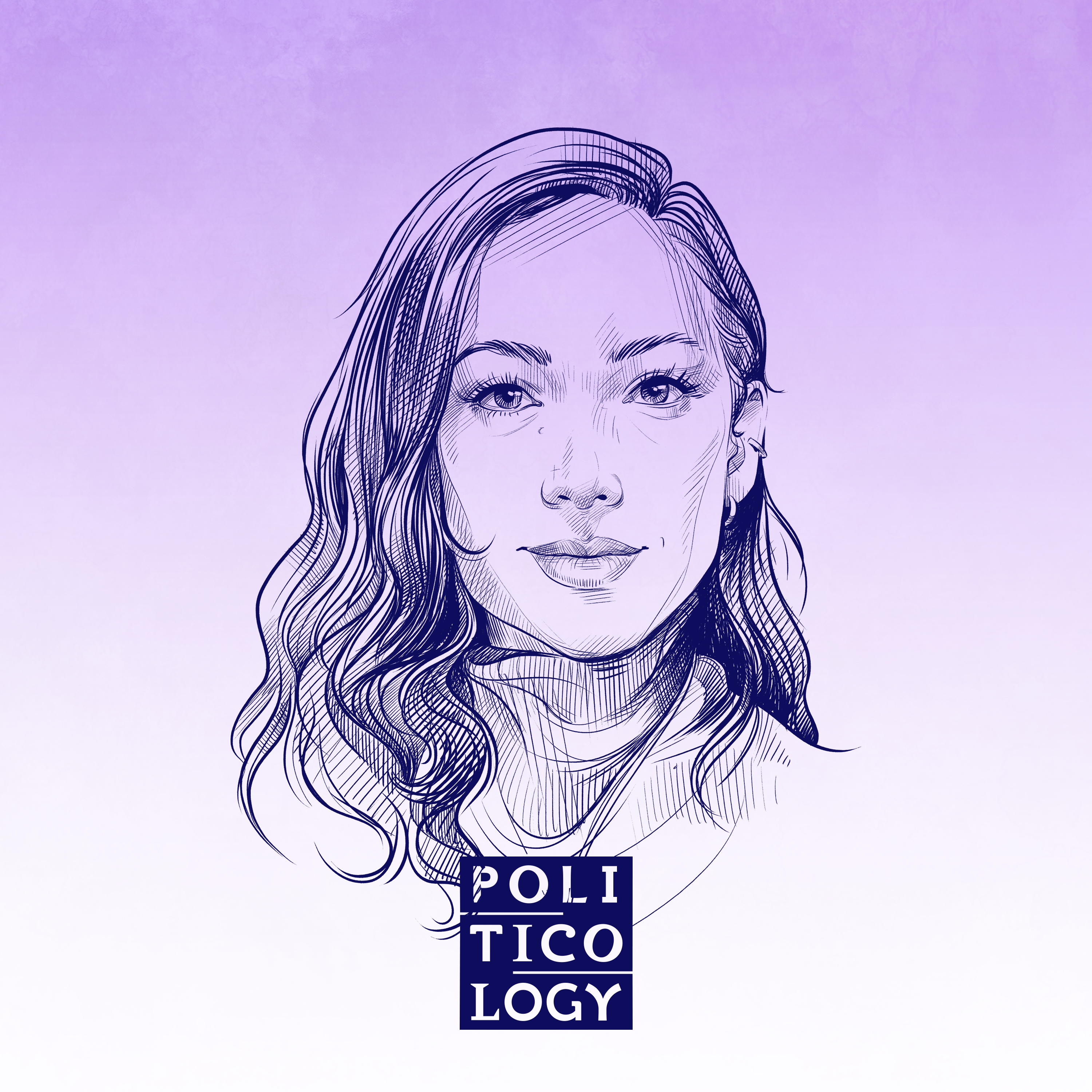 Politicology: Nina Schick- Deepfakes and the Infocalypse