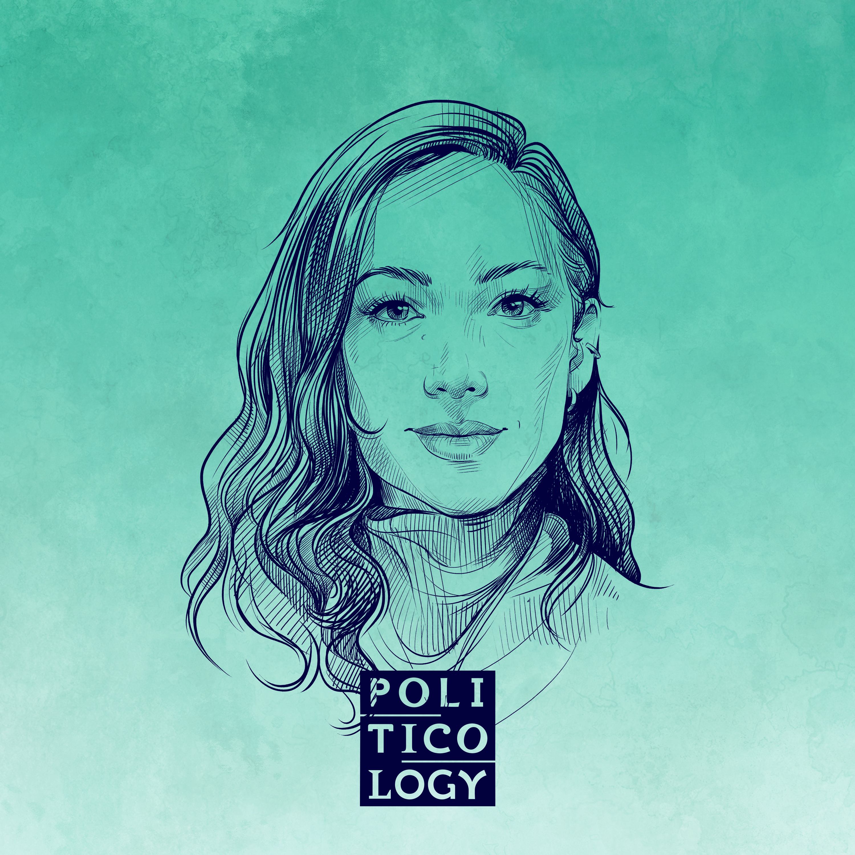 Politicology: Nina Schick- Deepfakes and the Infocalypse
