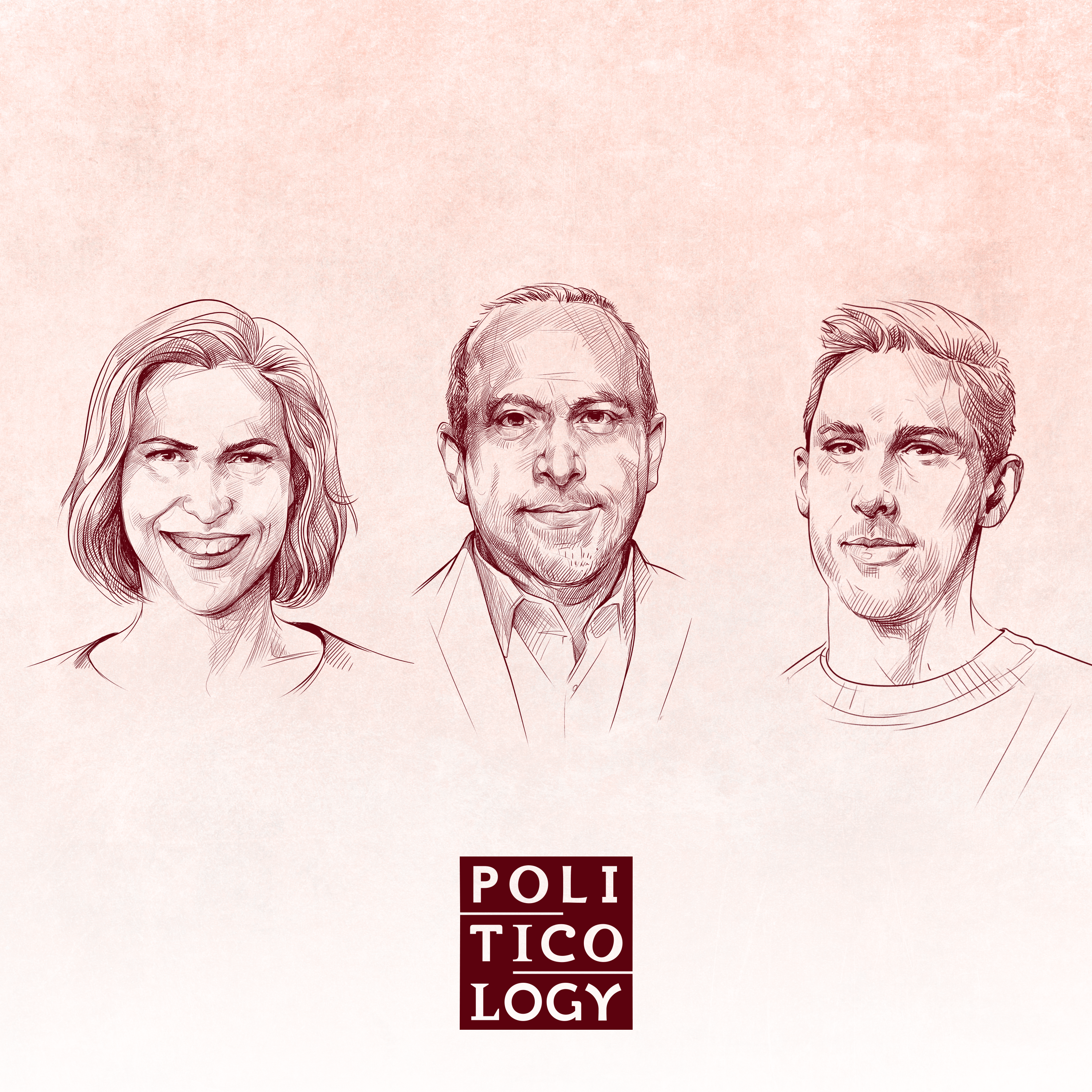 Politicology: Scott Tranter- Modeling Victory — Part 1