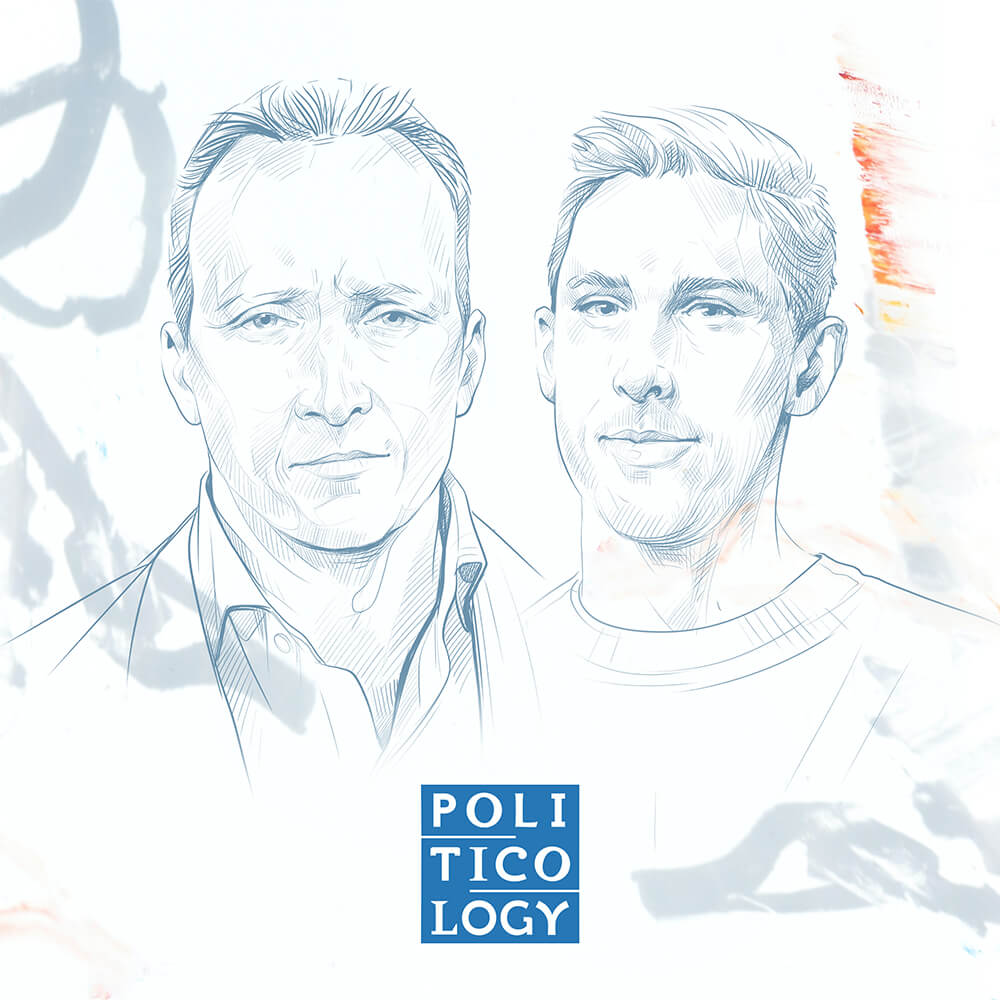 Politicology: Drawing Democracy—Part 2- Racial Gerrymandering and Voting Power