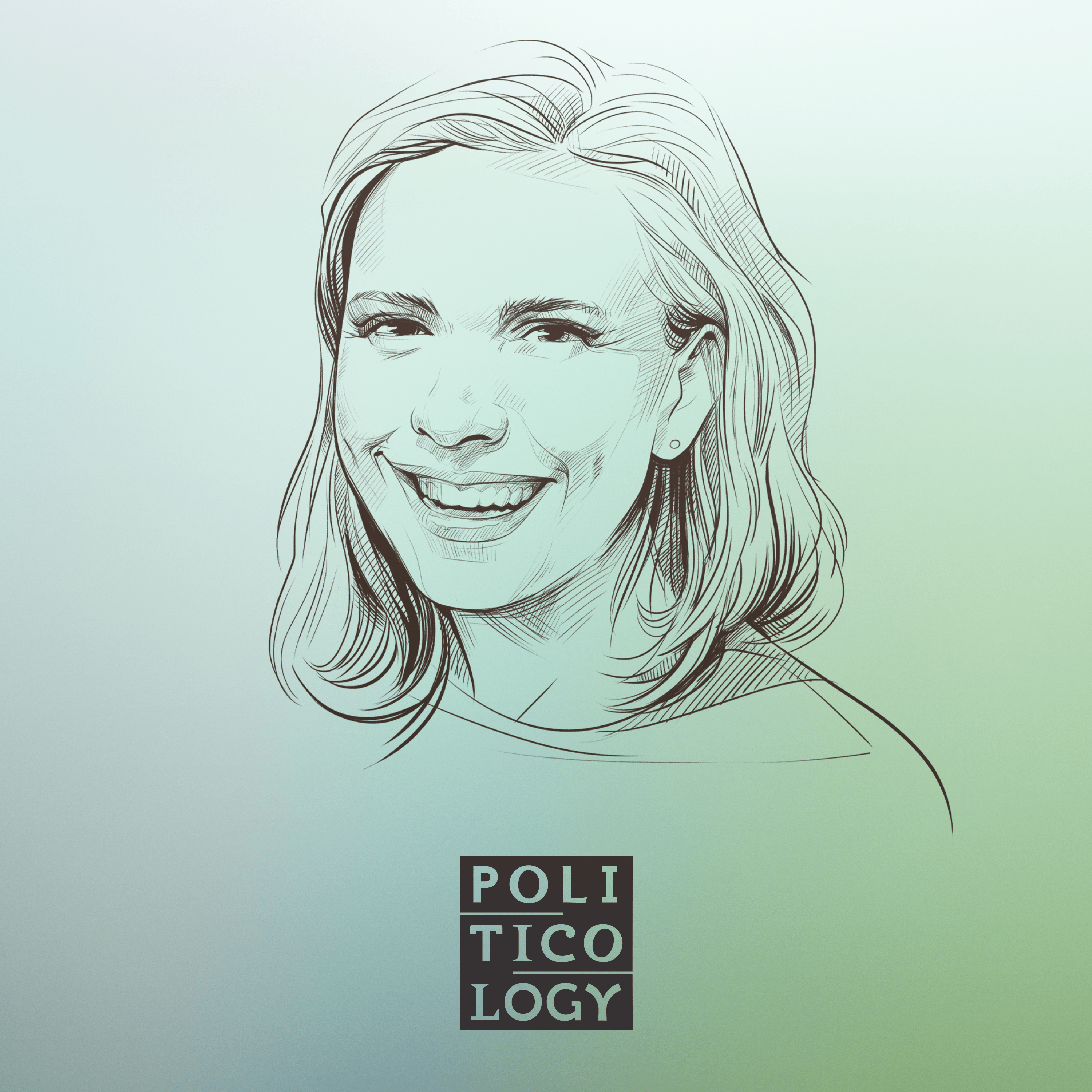 Politicology: Adventures In Federalism- Adventures In Federalism