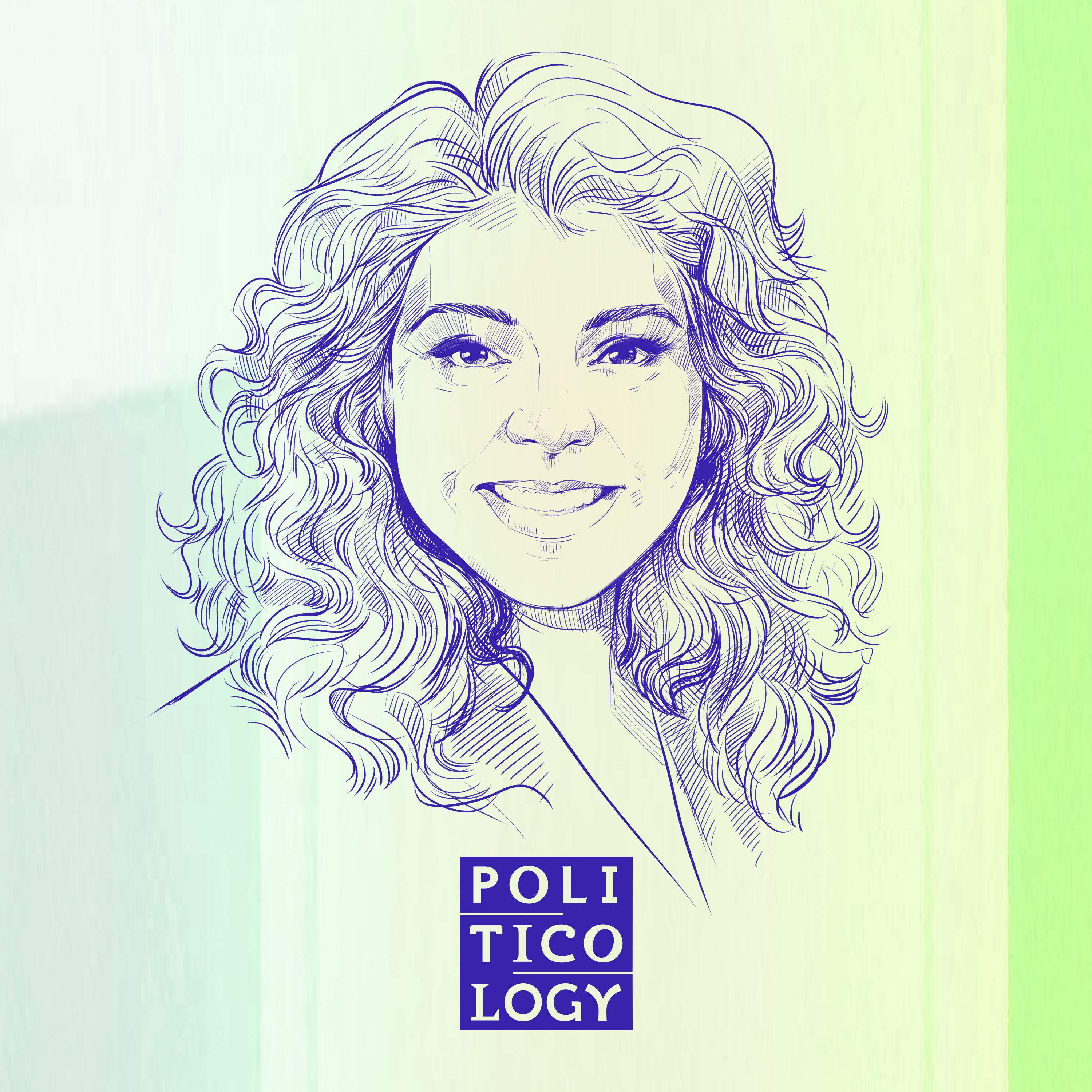 Politicology: Celeste Headlee- Having Better Conversations