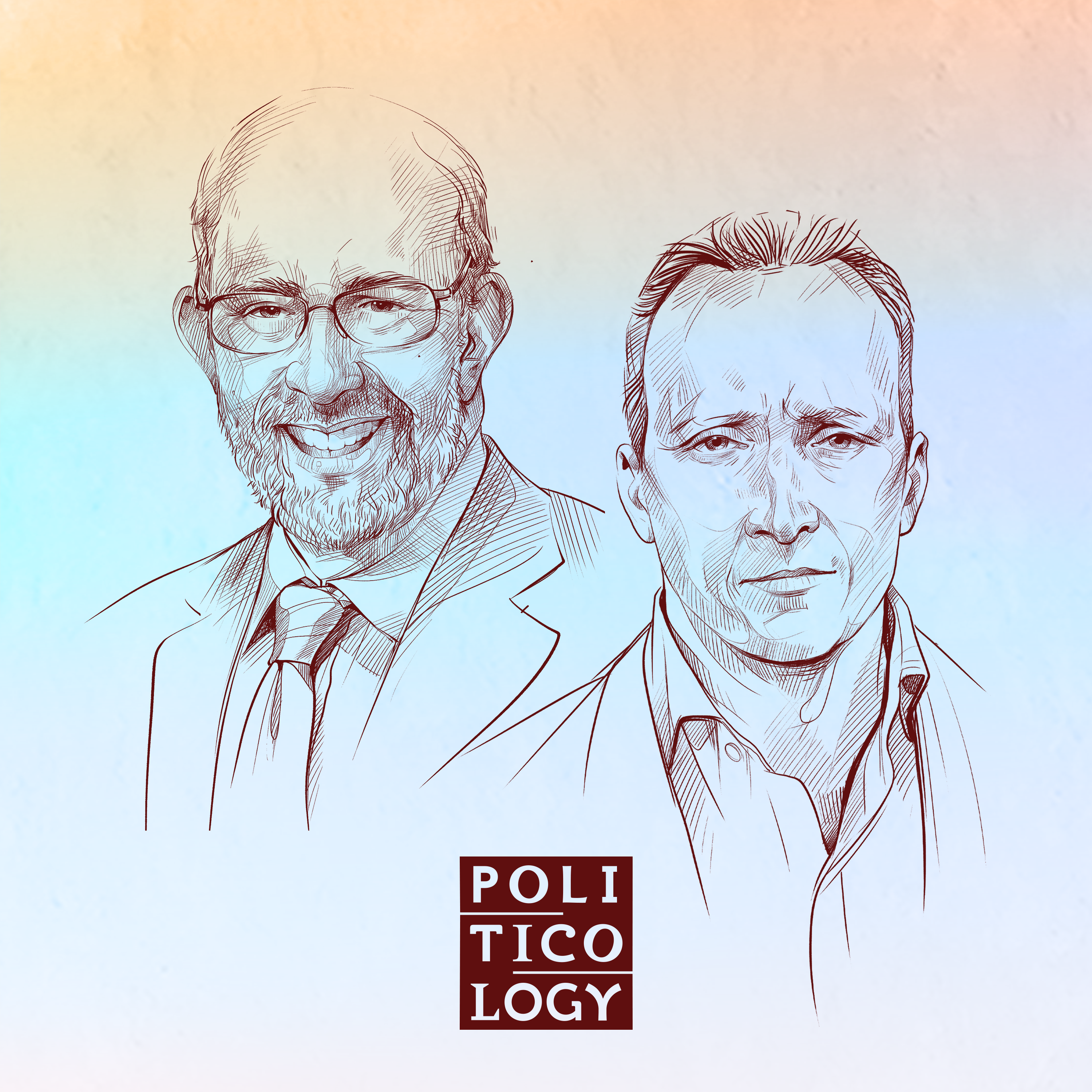 Politicology: Wendy Davis, Lanae Erickson, Lucy Caldwell and Liz Gilbert- [+] ‘These Are Not Trustworthy People’