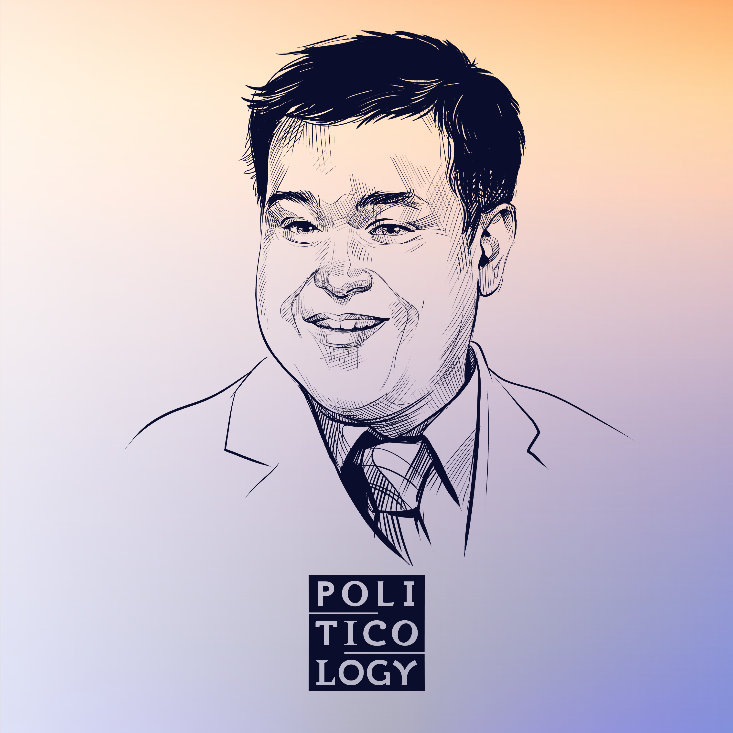 Politicology: Scott Tranter- Modeling Victory — Part 2