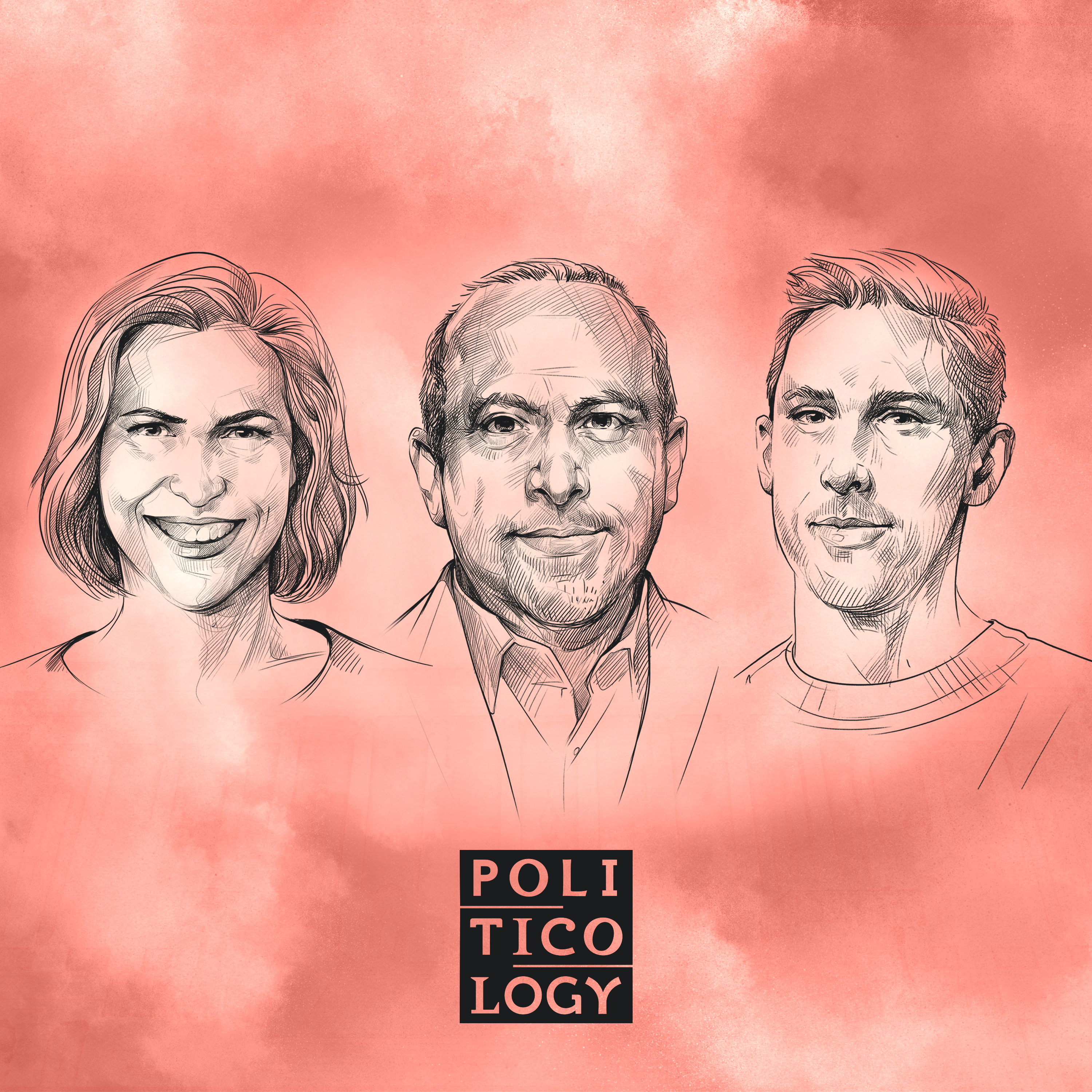 Politicology: The Weekly Roundup- “Shame and Ostracization”