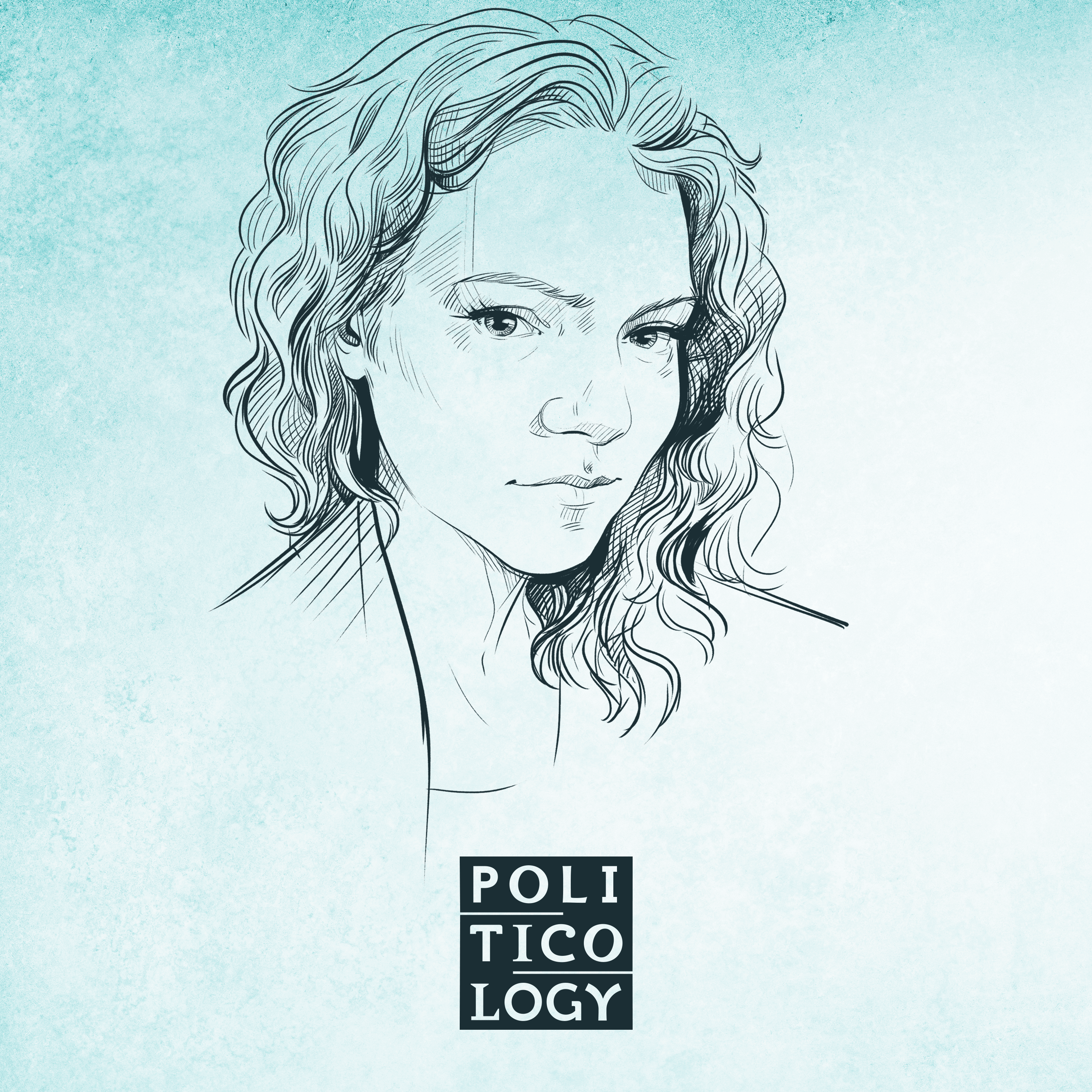 Politicology: Molly McKew- A Global Power Q&A