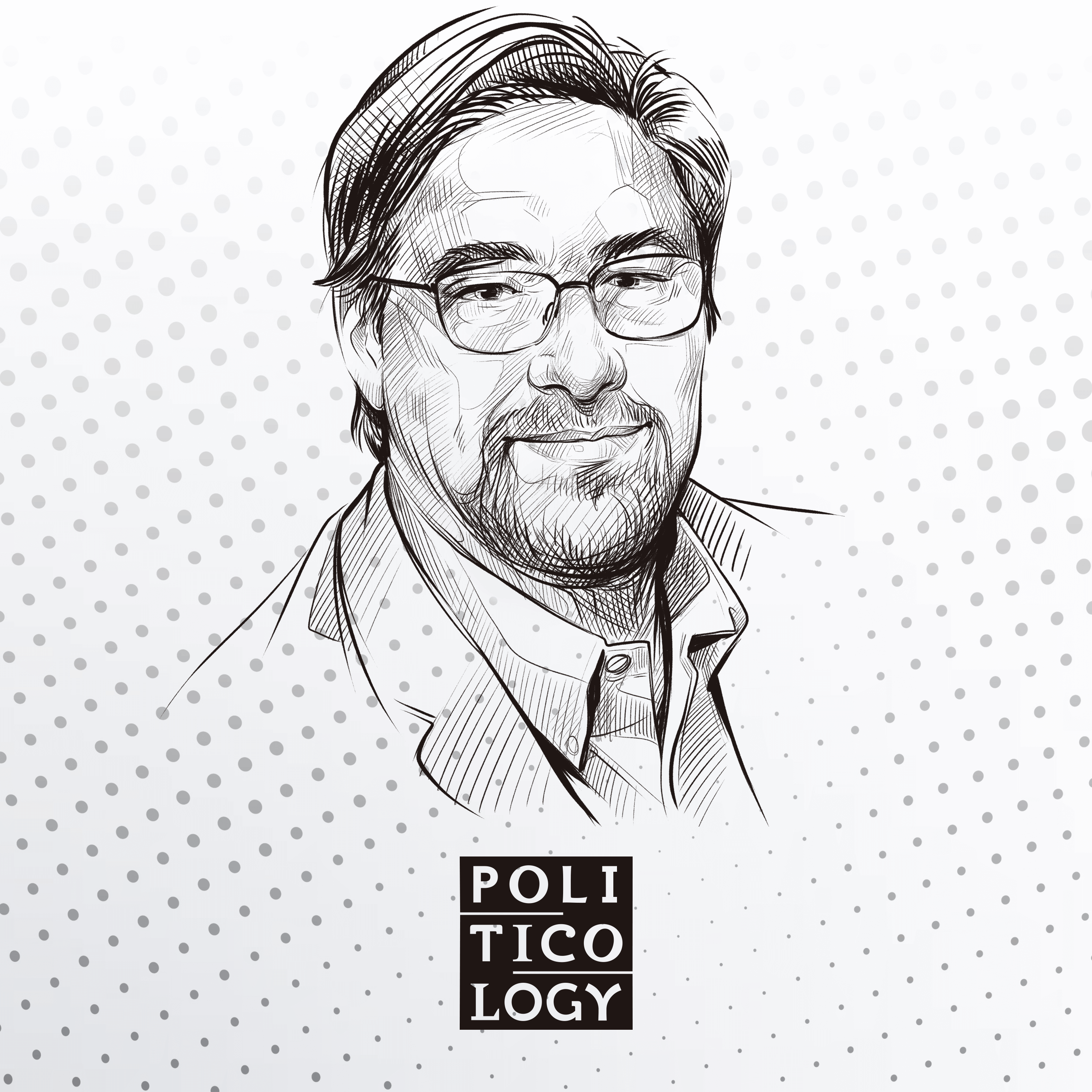 Politicology:  Tom Nichols- Our Own Worst Enemy—Part 2