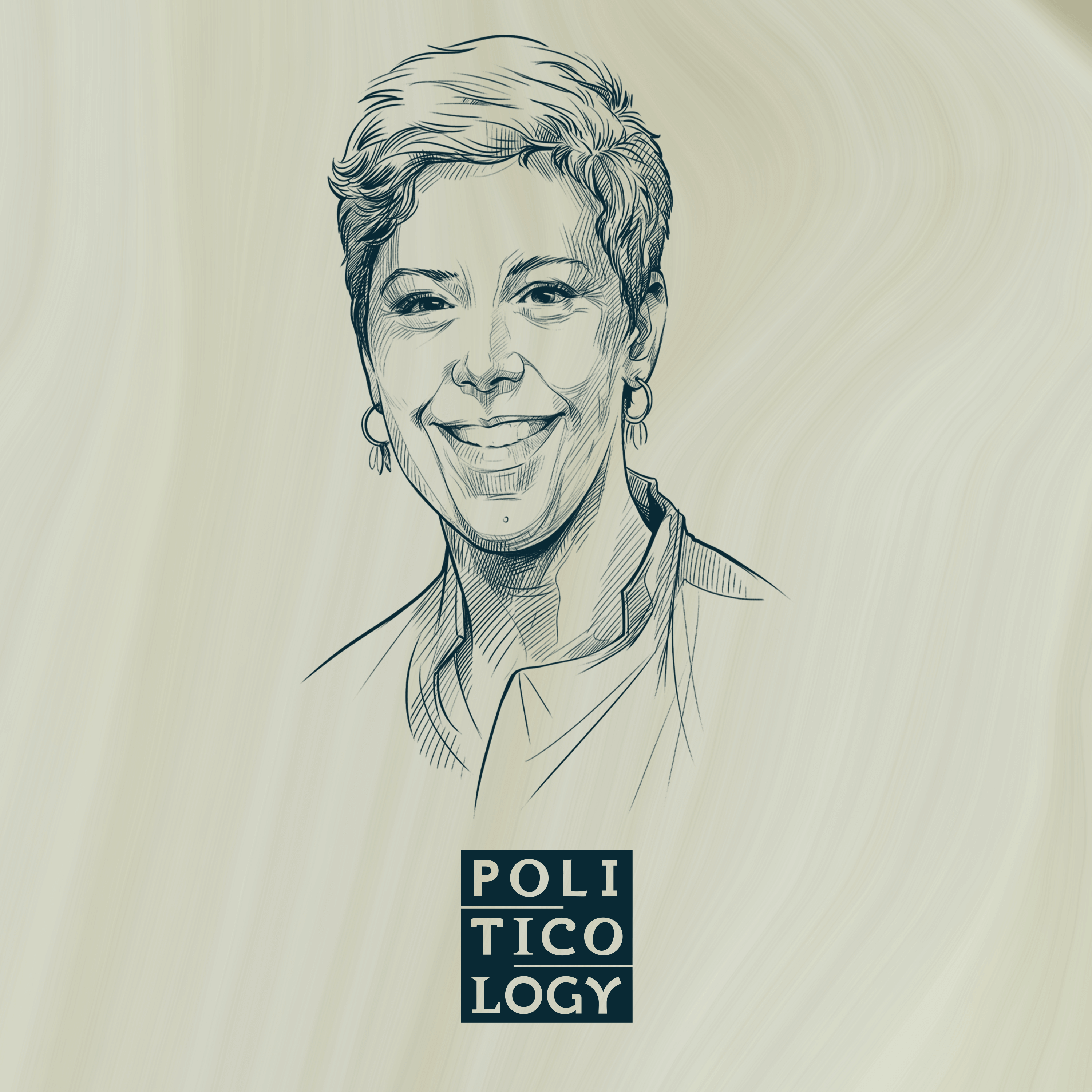 Politicology: Lanae Erickson- A Short Bench