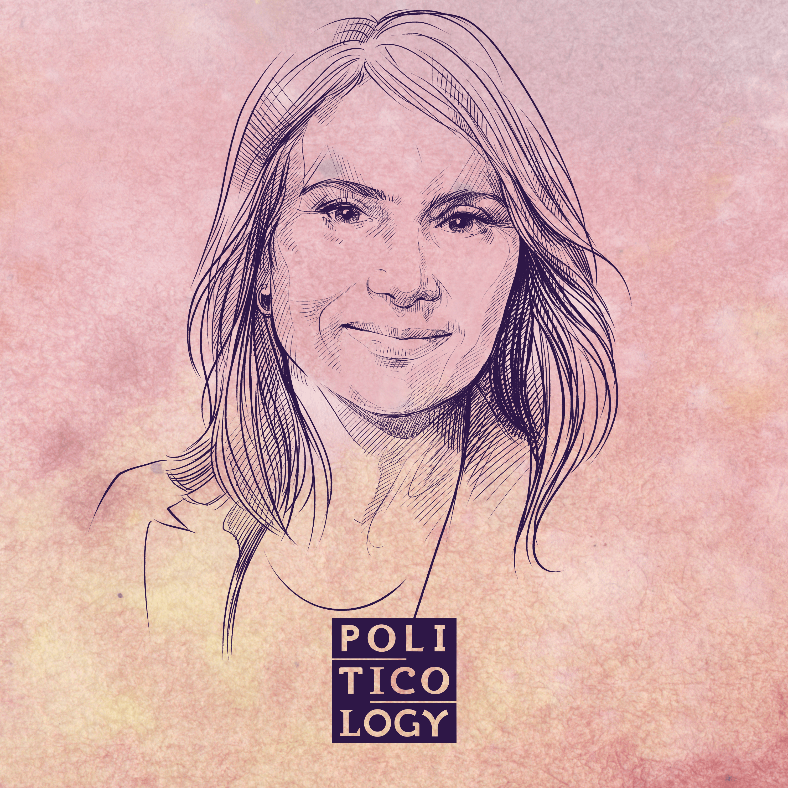 Politicology: Ruth Ben-Ghiat- Strongmen — Part 1