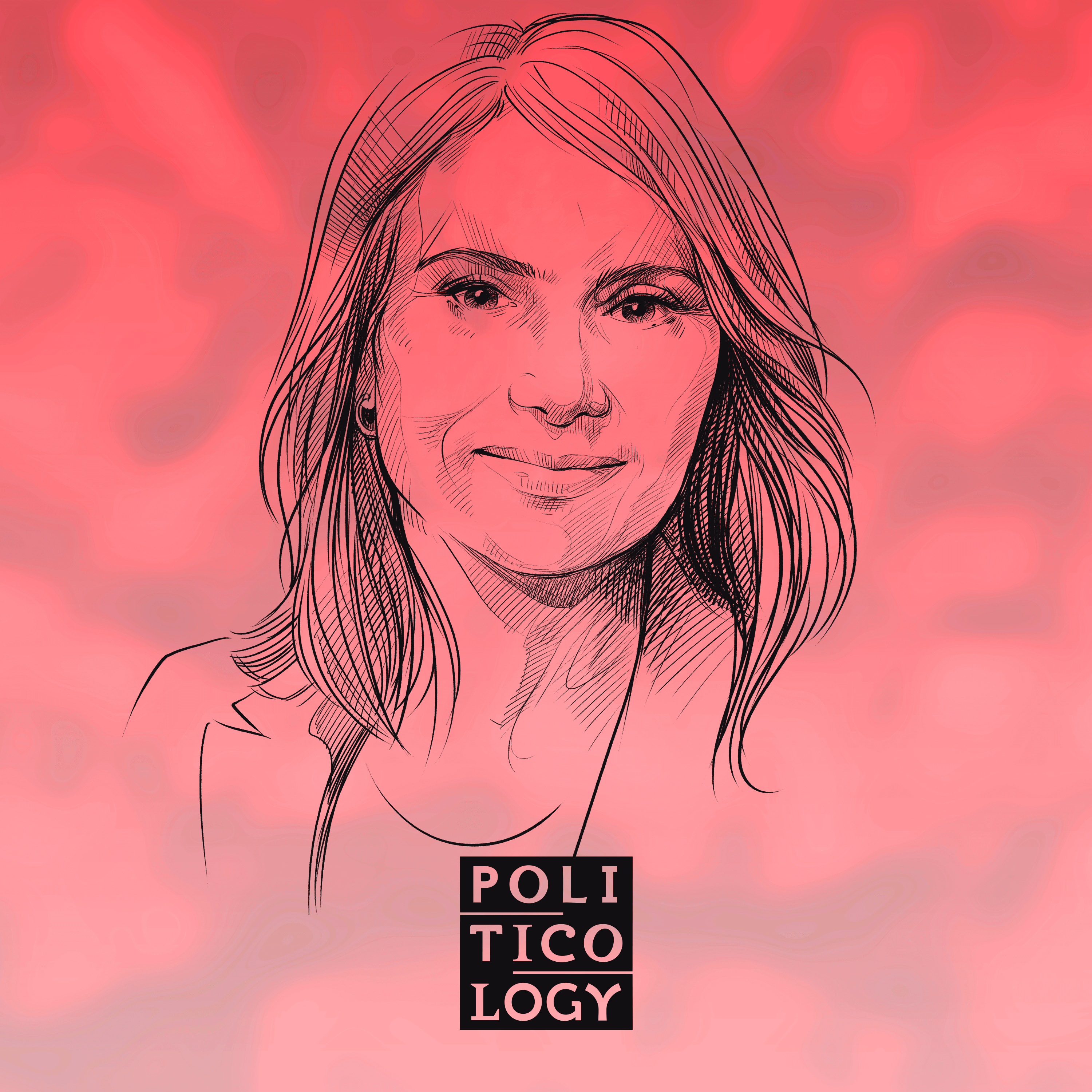 Politicology: Ruth Ben-Ghiat- Strongmen — Part 2